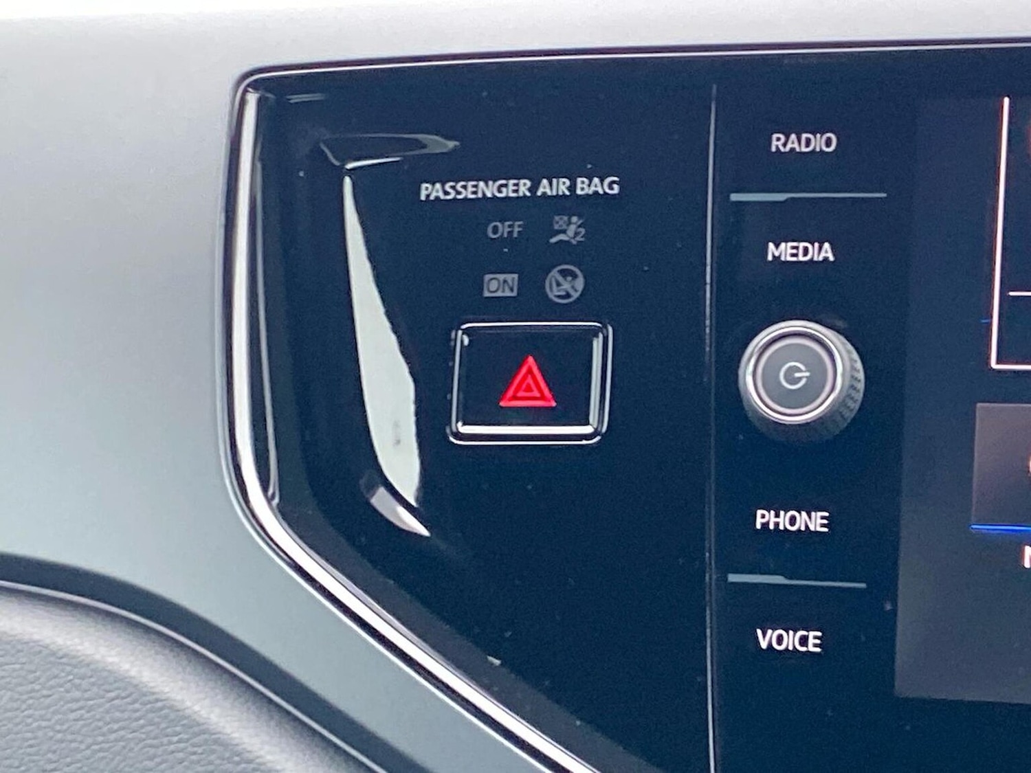 Used Volkswagen Polo 2026 for sale - 77715404: Photo 22