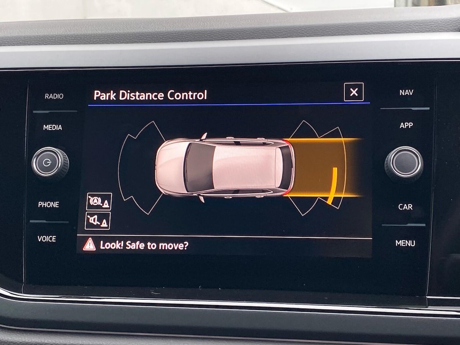 Used Volkswagen Polo 2026 for sale - 77715404: Photo 23