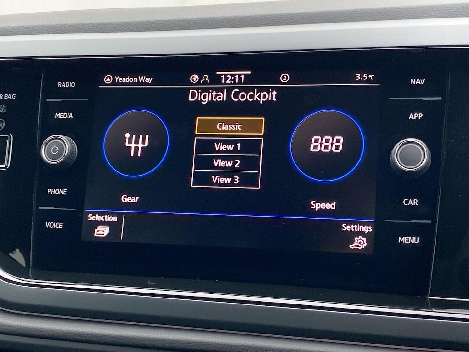 Used Volkswagen Polo 2026 for sale - 77715404: Photo 25