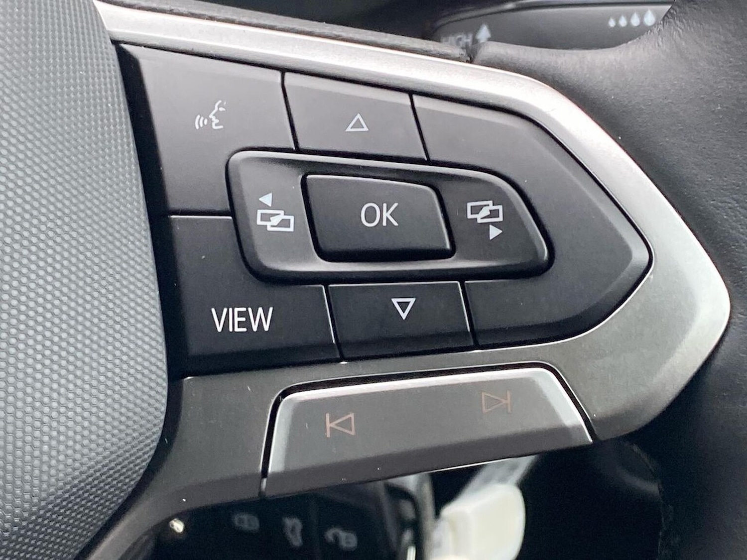 Used Volkswagen Polo 2026 for sale - 77715404: Photo 26