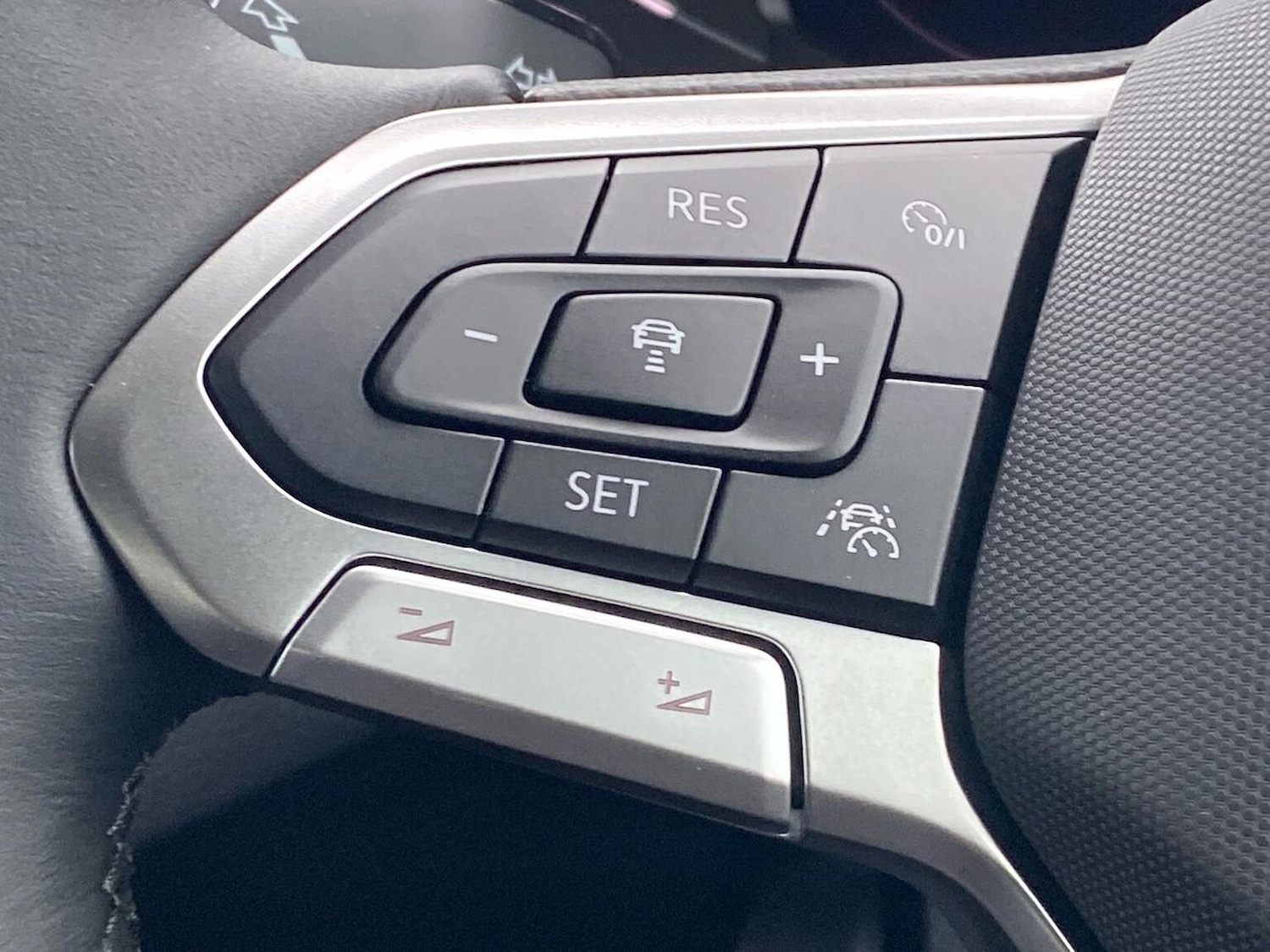 Used Volkswagen Polo 2026 for sale - 77715404: Photo 27