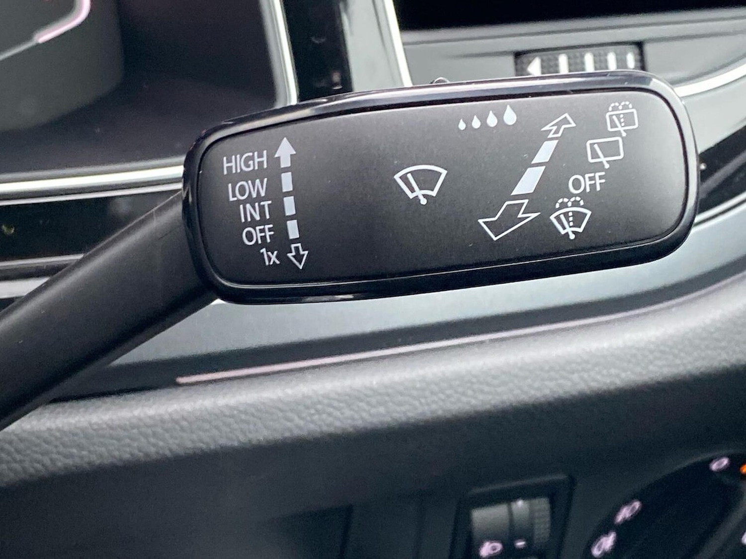 Used Volkswagen Polo 2026 for sale - 77715404: Photo 28