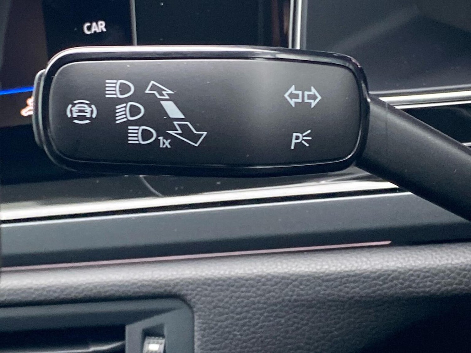 Used Volkswagen Polo 2026 for sale - 77715404: Photo 29