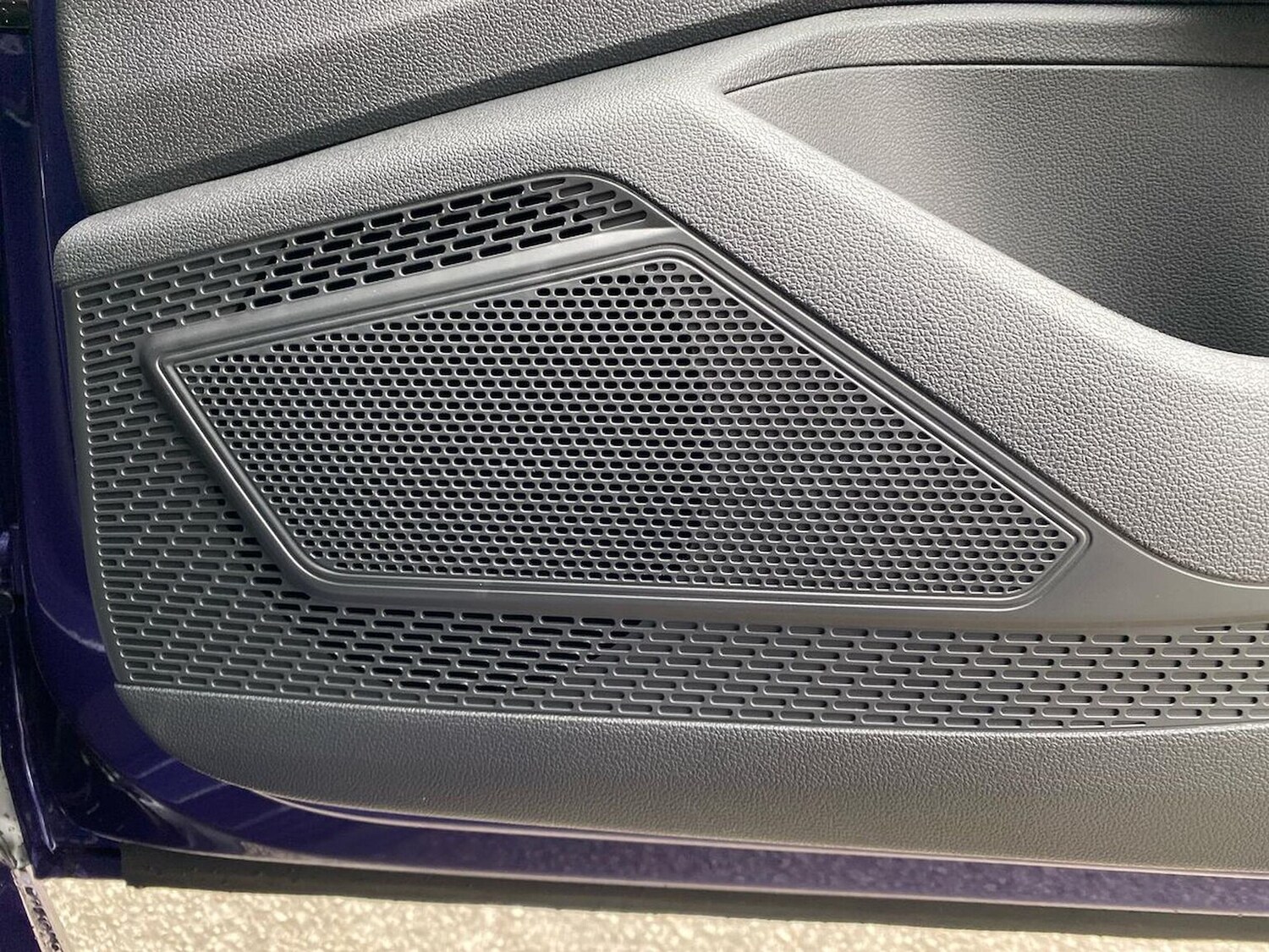 Used Volkswagen Polo 2026 for sale - 77715404: Photo 30