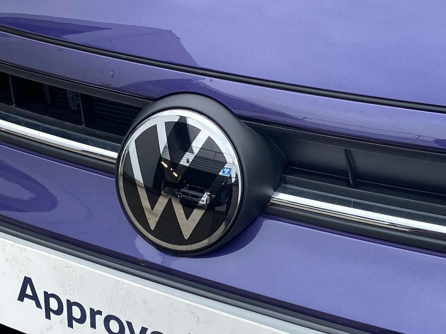 Used Volkswagen Polo 2026 for sale - 77715404: Photo 31