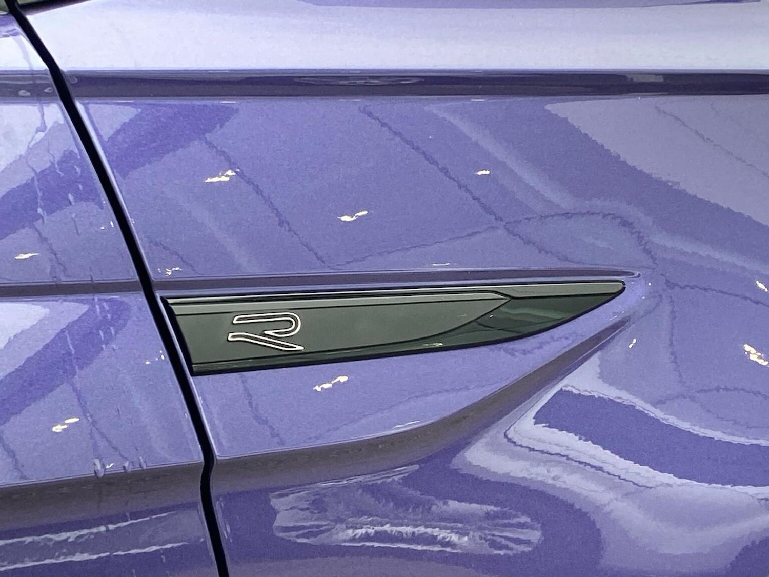 Used Volkswagen Polo 2026 for sale - 77715404: Photo 33