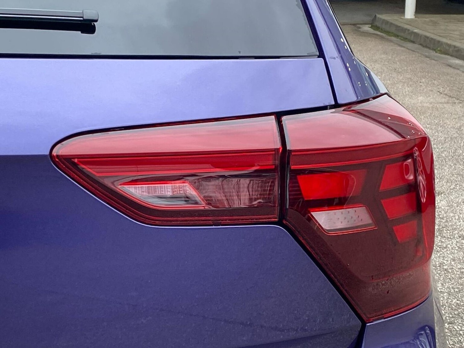 Used Volkswagen Polo 2026 for sale - 77715404: Photo 34