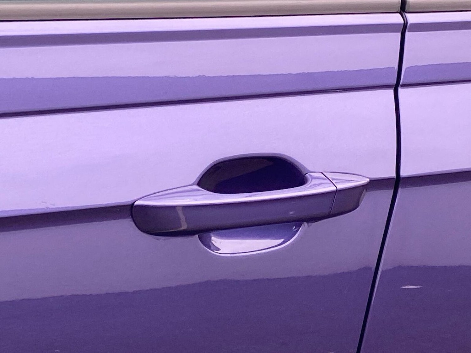 Used Volkswagen Polo 2026 for sale - 77715404: Photo 35