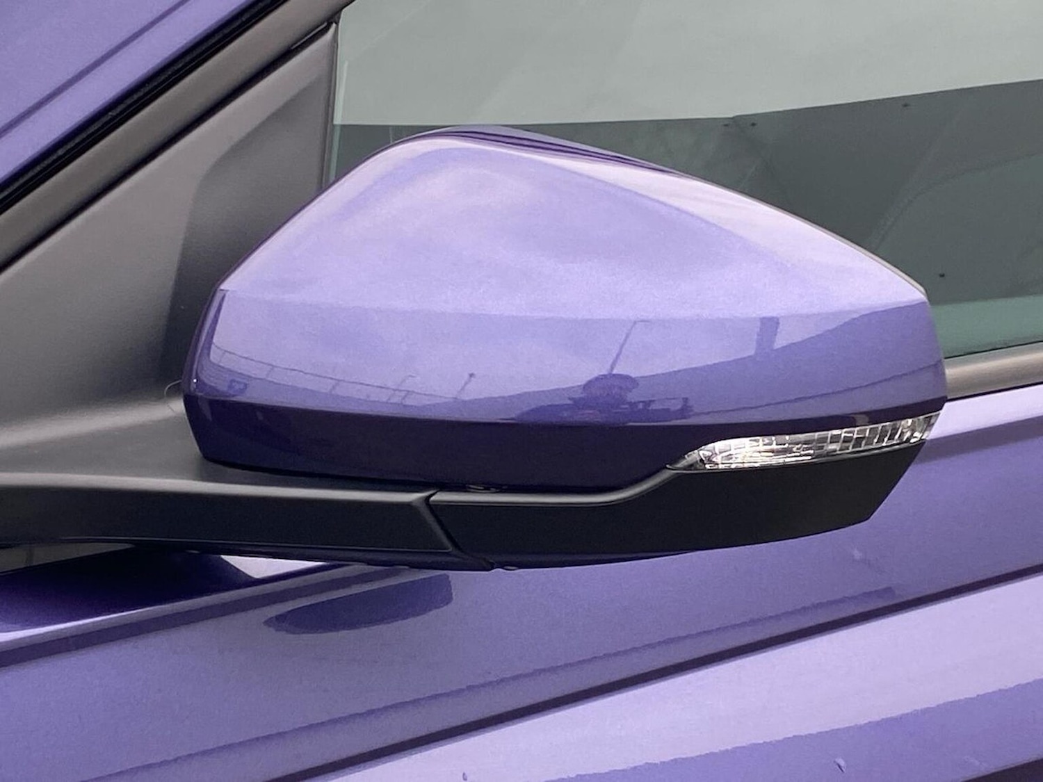 Used Volkswagen Polo 2026 for sale - 77715404: Photo 36