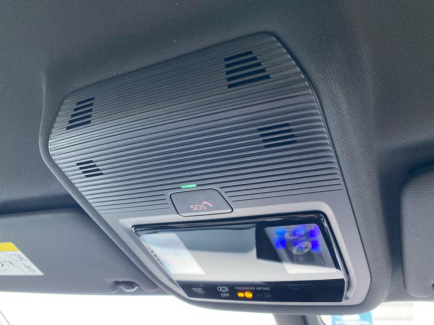 Used Volkswagen ID.3 2021 for sale - 76577203: Photo 14