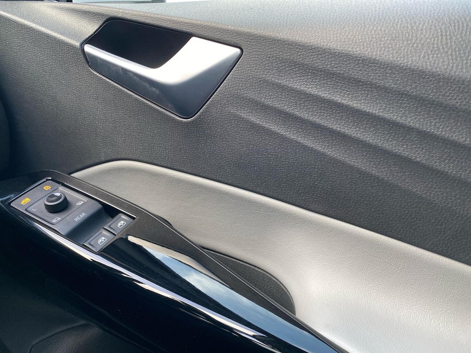 Used Volkswagen ID.3 2021 for sale - 76577203: Photo 21