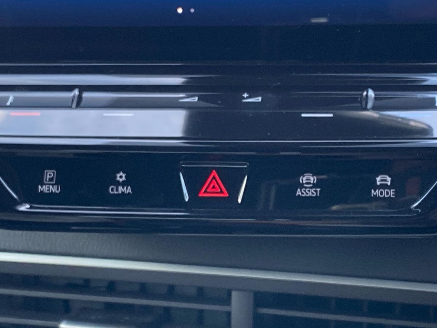 Used Volkswagen ID.3 2021 for sale - 76577203: Photo 22