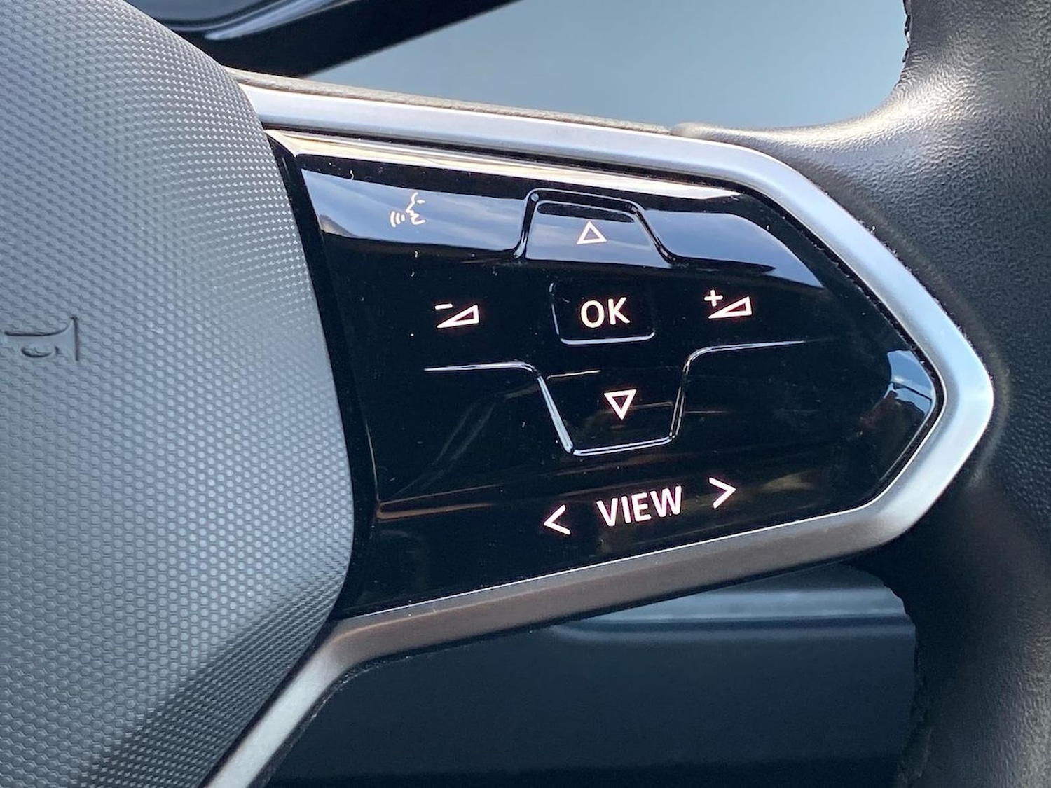 Used Volkswagen ID.3 2021 for sale - 76577203: Photo 26