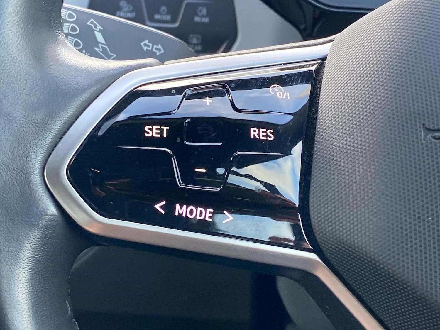 Used Volkswagen ID.3 2021 for sale - 76577203: Photo 27