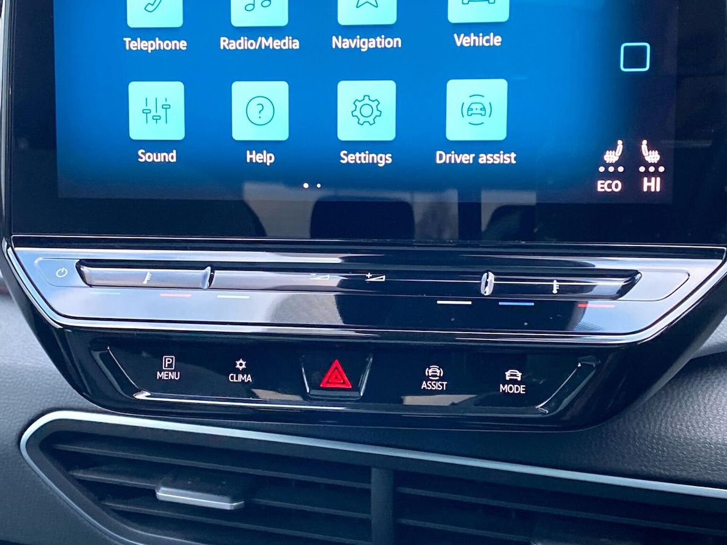 Used Volkswagen ID.3 2020 for sale - 77775144: Photo 12