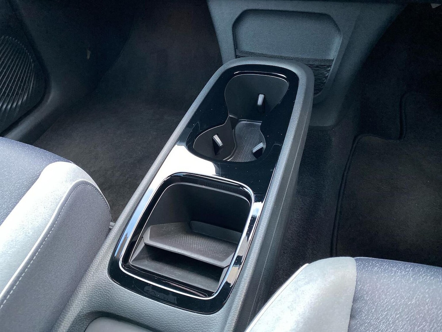 Used Volkswagen ID.3 2020 for sale - 77775144: Photo 13