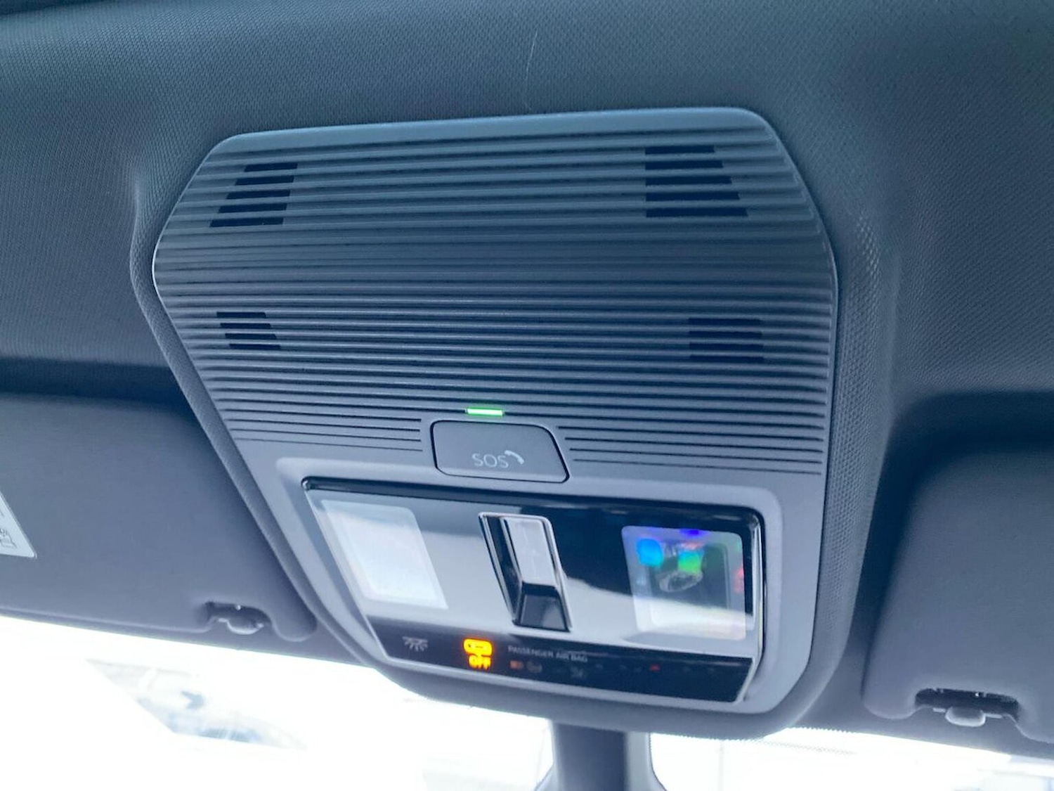 Used Volkswagen ID.3 2020 for sale - 77775144: Photo 14