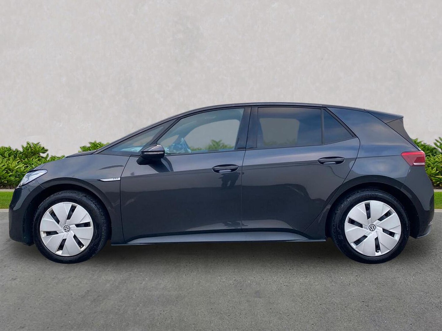 Used Volkswagen ID.3 2020 for sale - 77775144: Photo 19