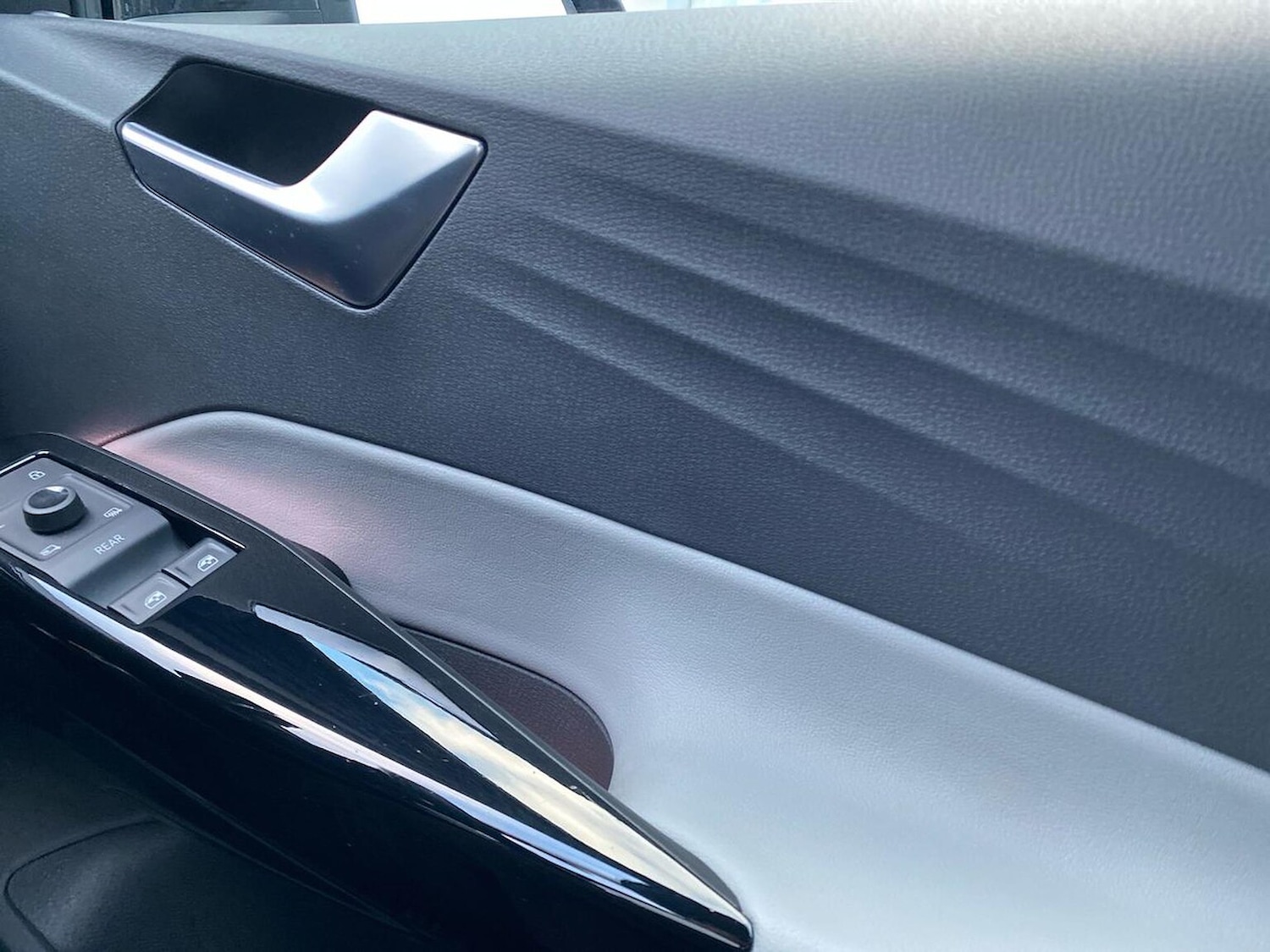 Used Volkswagen ID.3 2020 for sale - 77775144: Photo 21