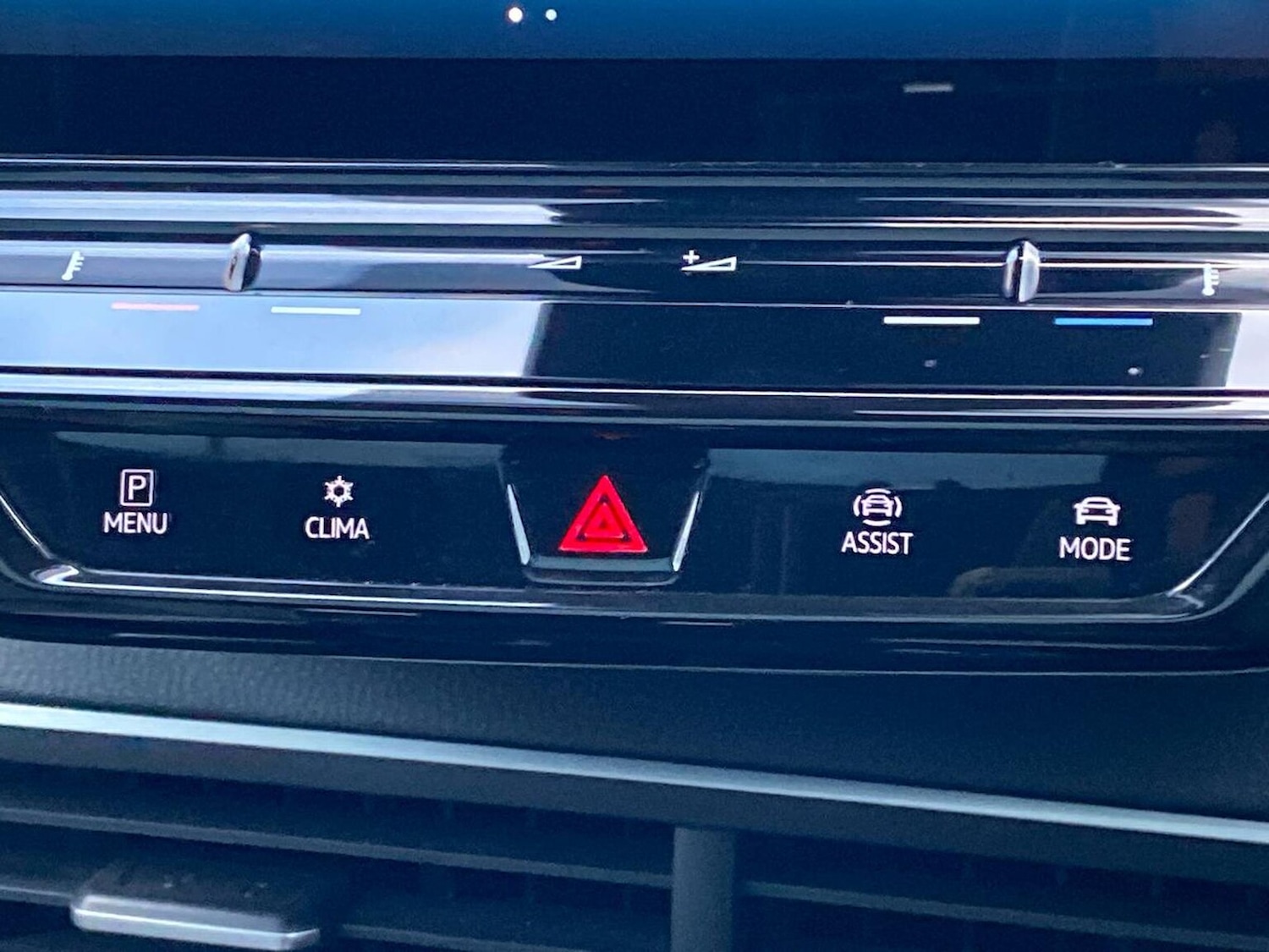 Used Volkswagen ID.3 2020 for sale - 77775144: Photo 22