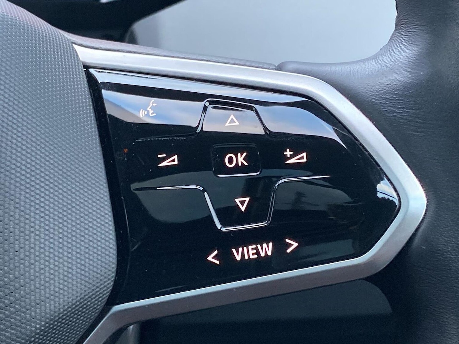 Used Volkswagen ID.3 2020 for sale - 77775144: Photo 26