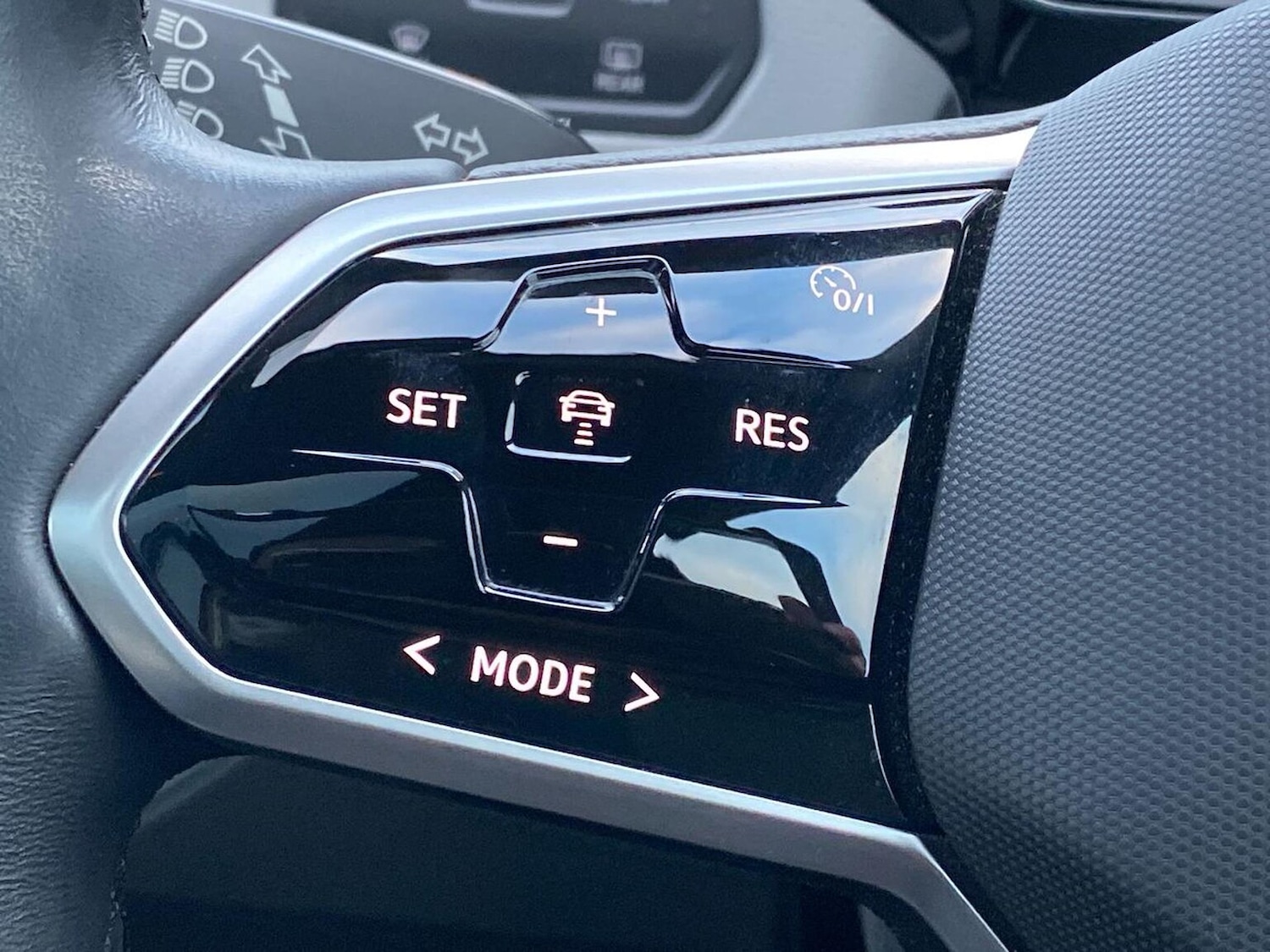 Used Volkswagen ID.3 2020 for sale - 77775144: Photo 27