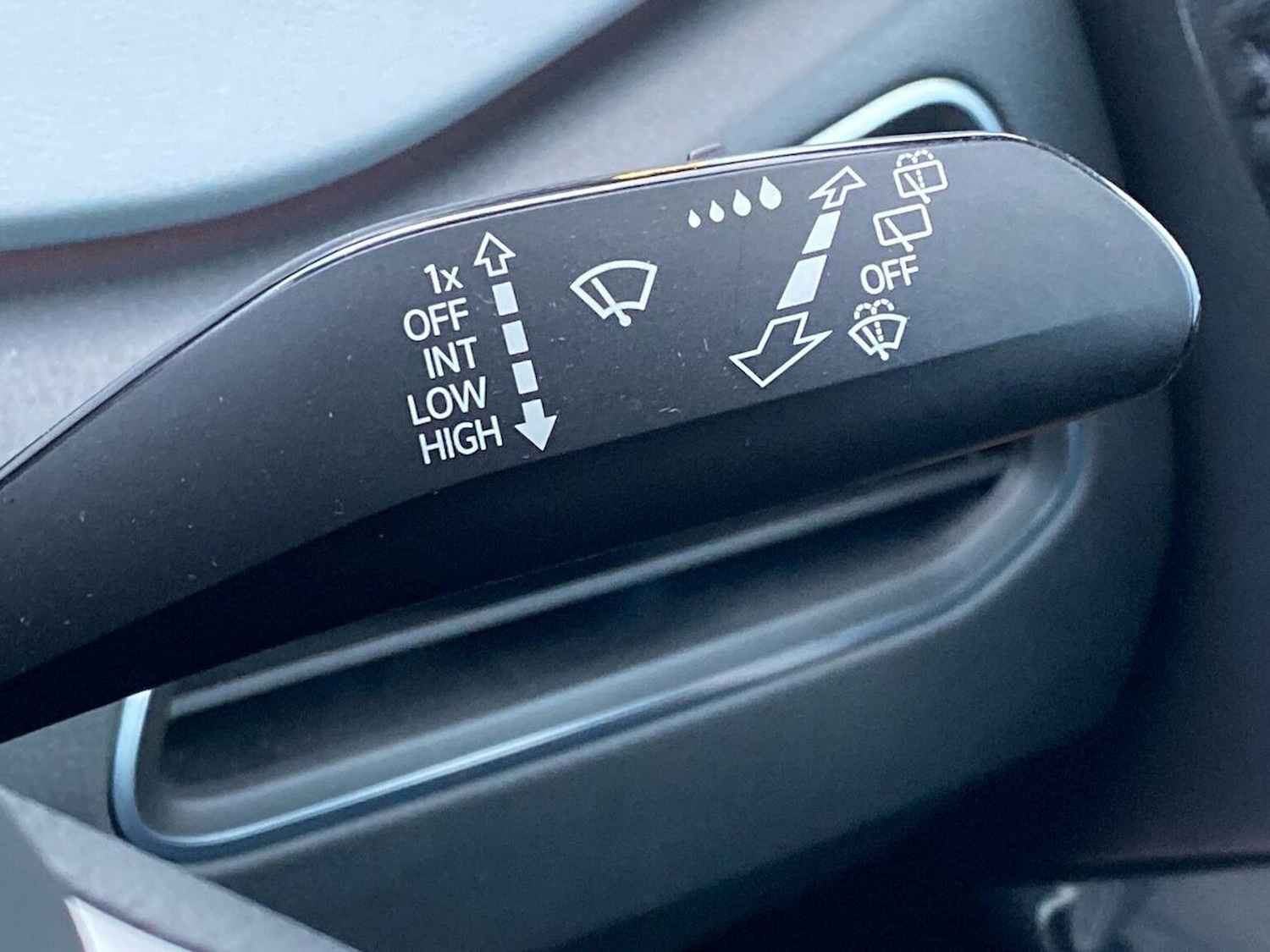 Used Volkswagen ID.3 2020 for sale - 77775144: Photo 28