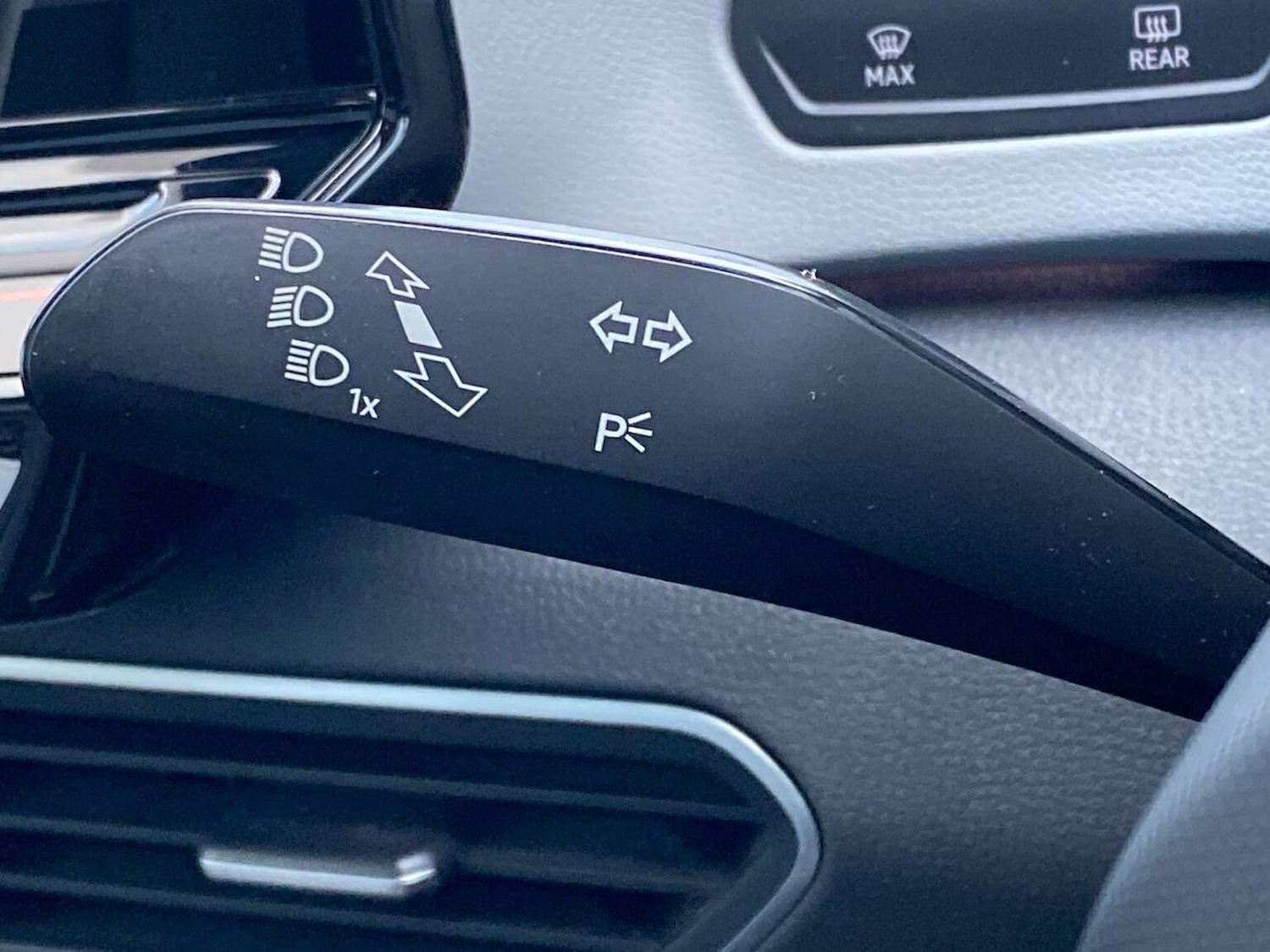 Used Volkswagen ID.3 2020 for sale - 77775144: Photo 29