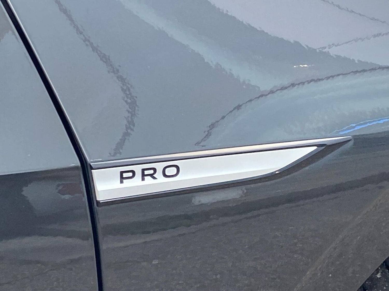 Used Volkswagen ID.3 2020 for sale - 77775144: Photo 33