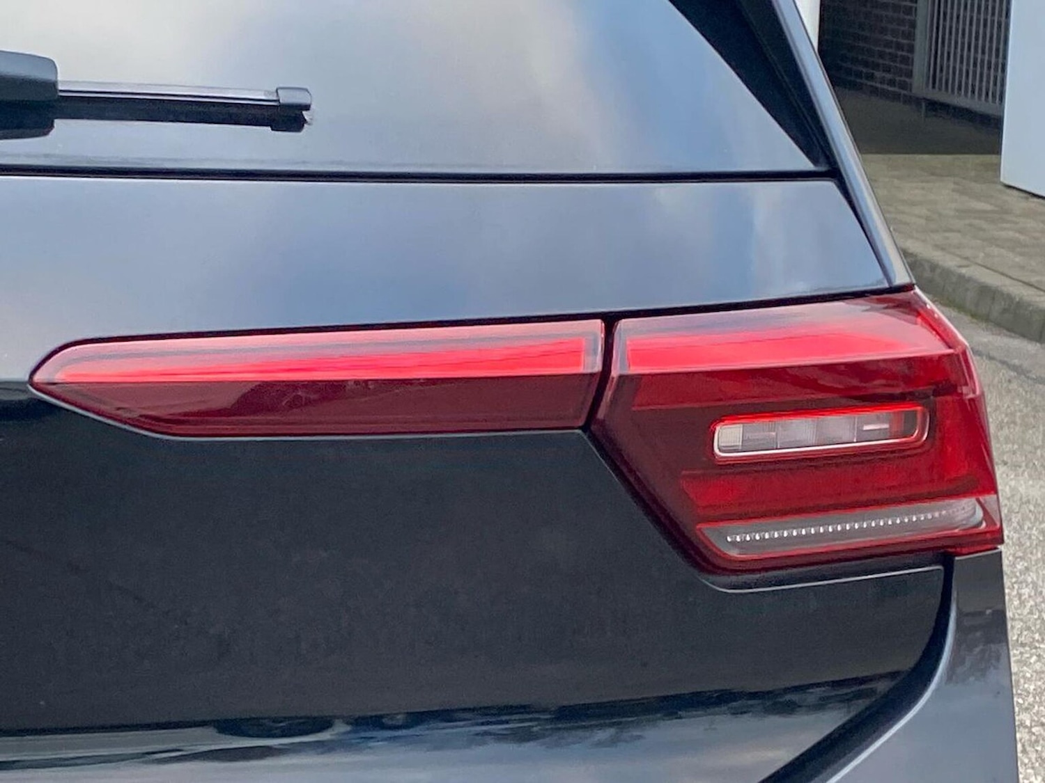 Used Volkswagen ID.3 2020 for sale - 77775144: Photo 34