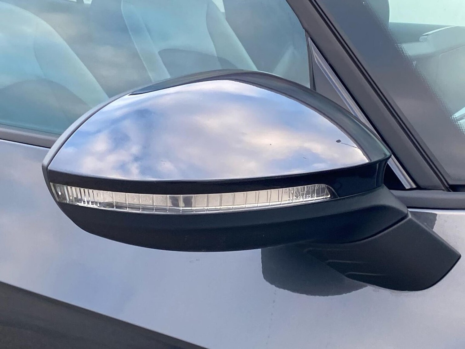 Used Volkswagen ID.3 2020 for sale - 77775144: Photo 36