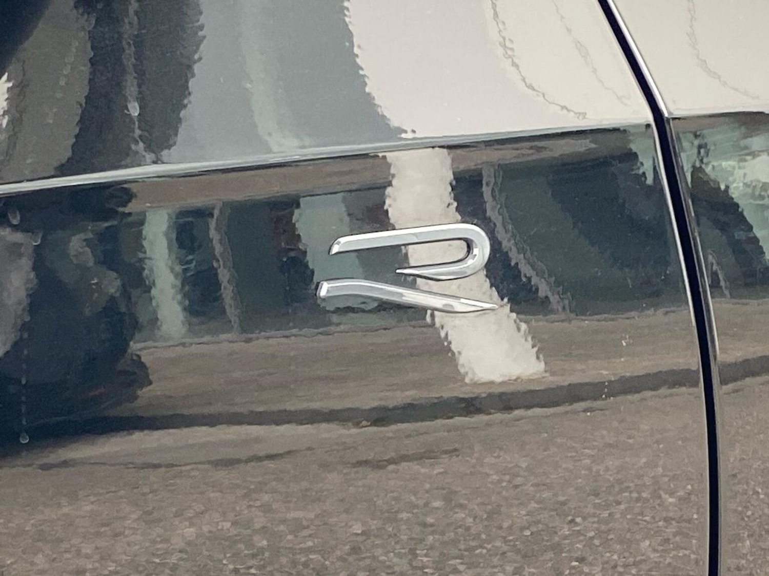 Vehicle 33