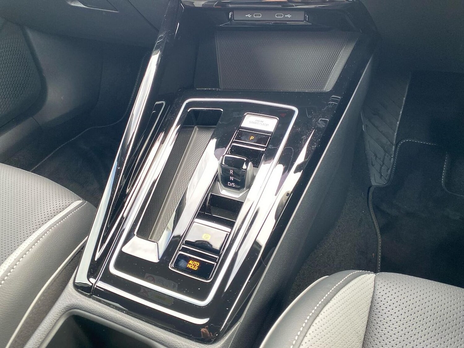 Used Volkswagen Golf 2025 for sale - 78195930: Photo 13