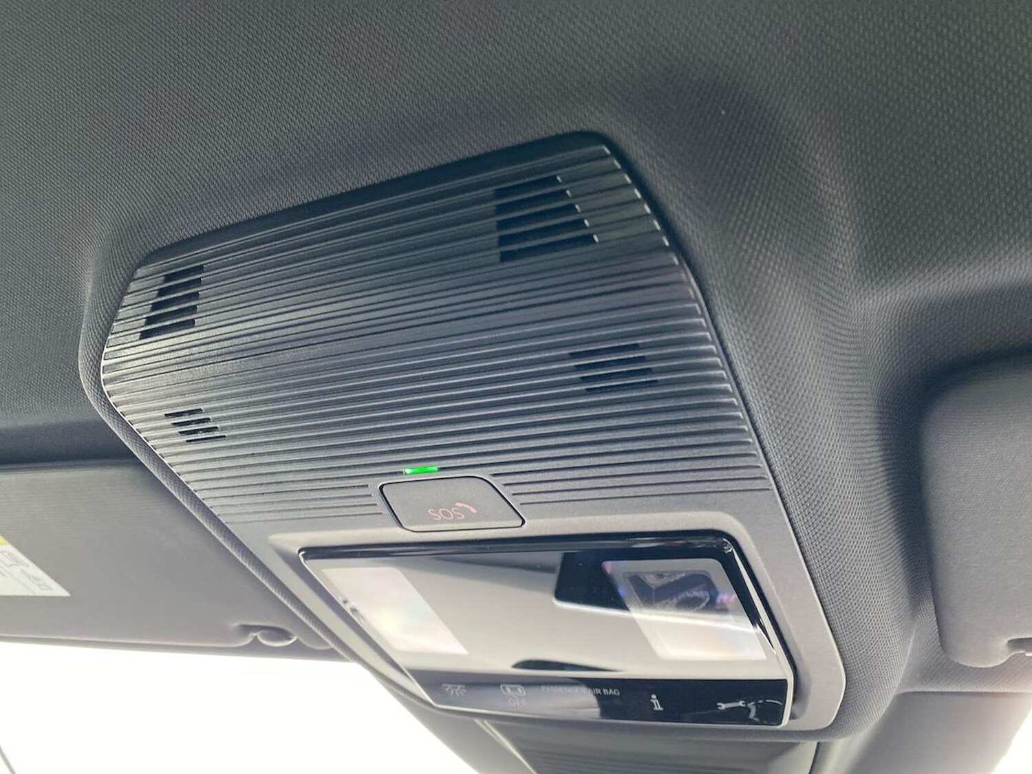 Used Volkswagen Golf 2025 for sale - 78195930: Photo 14