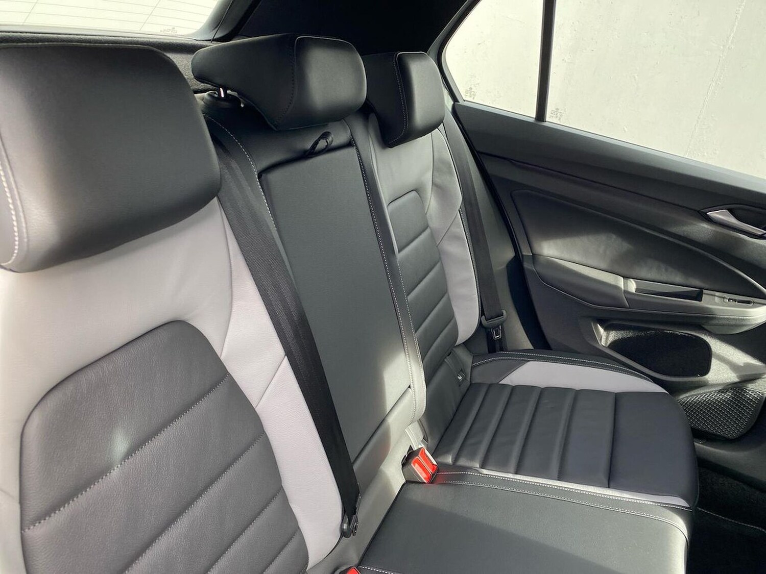 Used Volkswagen Golf 2025 for sale - 78195930: Photo 16