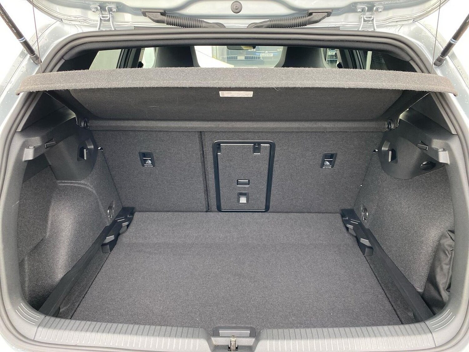 Used Volkswagen Golf 2025 for sale - 78195930: Photo 17