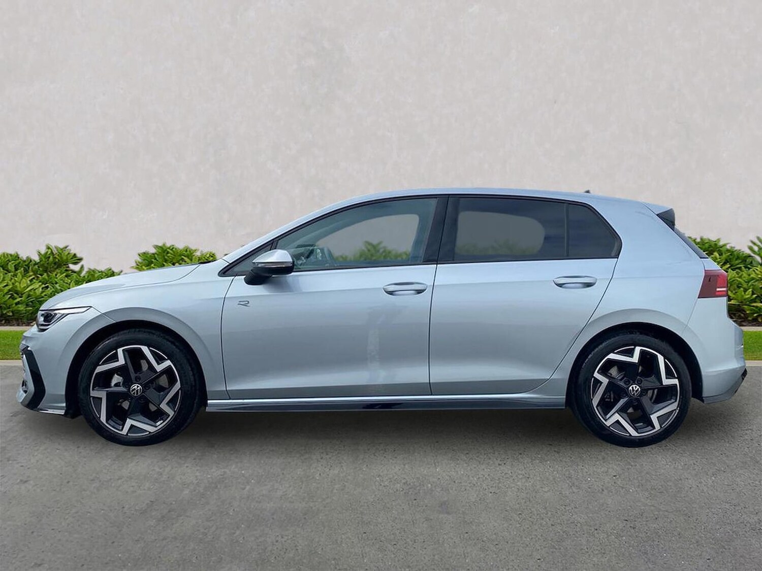 Used Volkswagen Golf 2025 for sale - 78195930: Photo 19