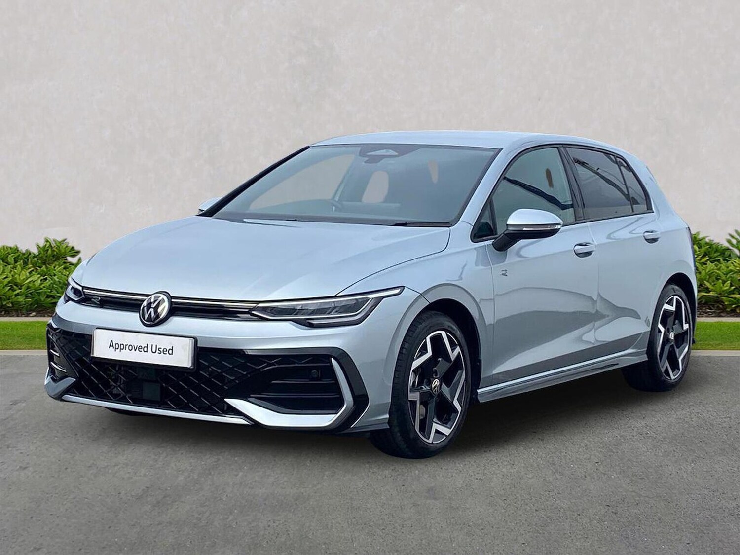 Used Volkswagen Golf 2025 for sale - 78195930: Photo 20