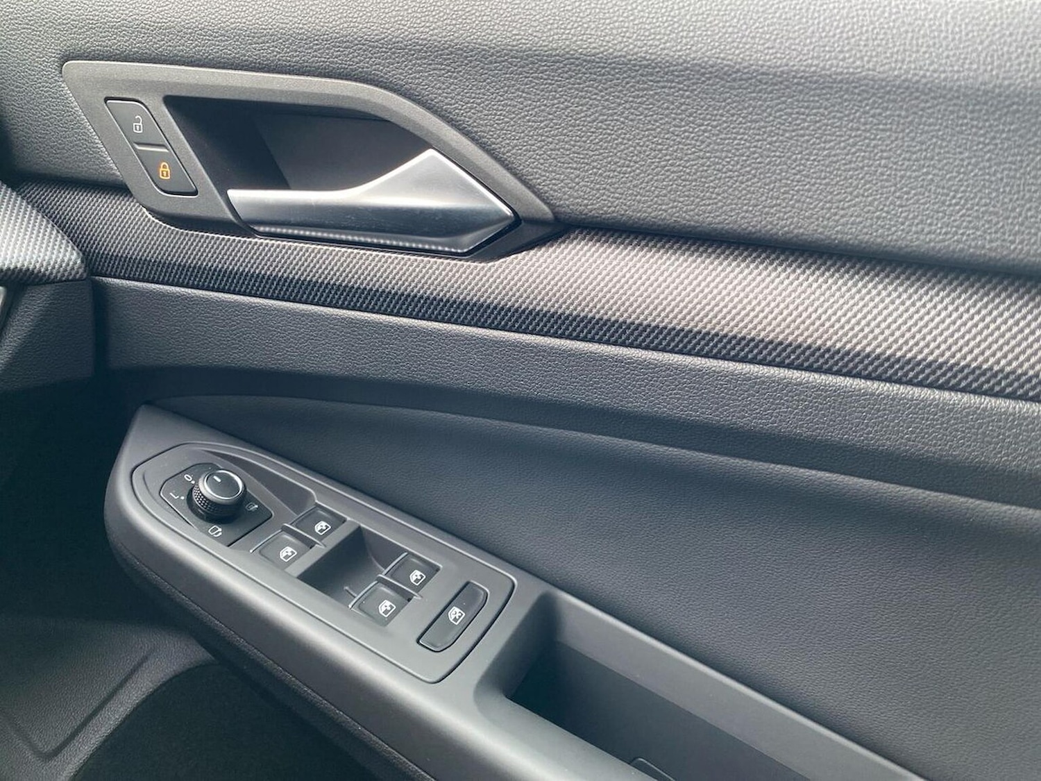 Used Volkswagen Golf 2025 for sale - 78195930: Photo 21