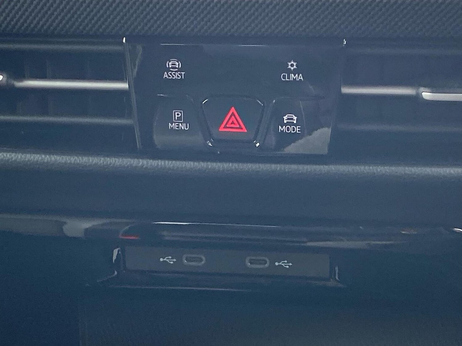 Used Volkswagen Golf 2025 for sale - 78195930: Photo 22