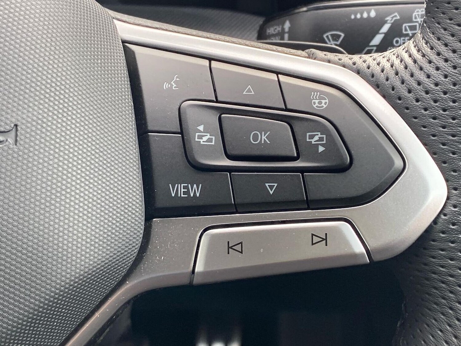 Used Volkswagen Golf 2025 for sale - 78195930: Photo 26