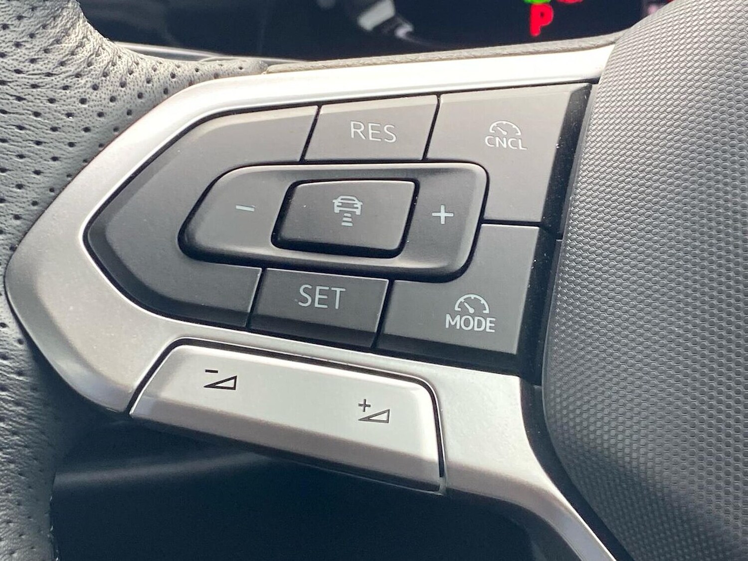 Used Volkswagen Golf 2025 for sale - 78195930: Photo 27