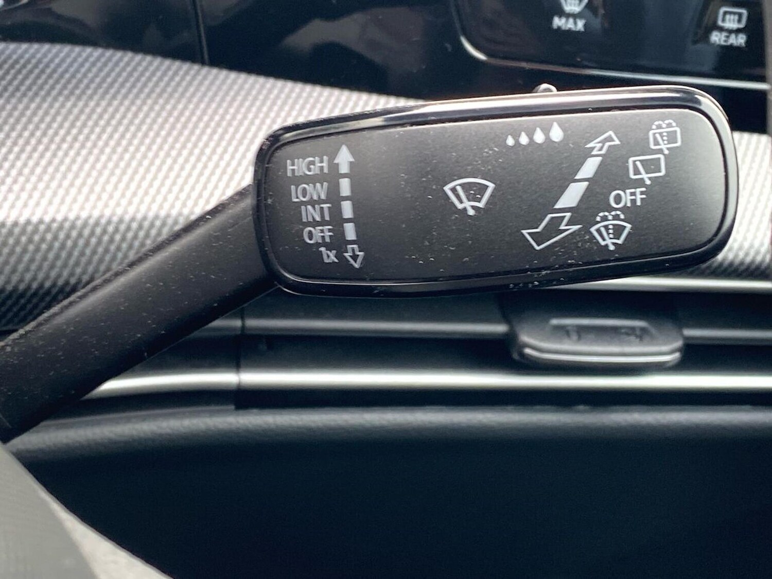 Used Volkswagen Golf 2025 for sale - 78195930: Photo 28