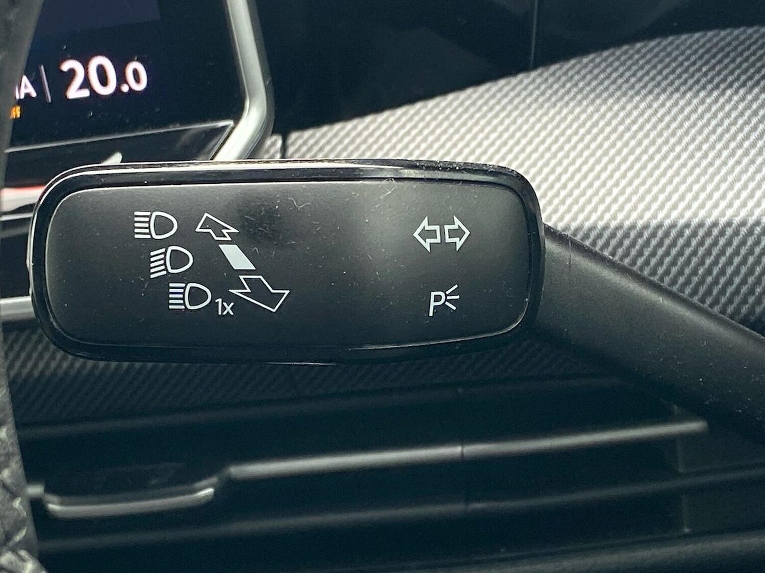 Used Volkswagen Golf 2025 for sale - 78195930: Photo 29