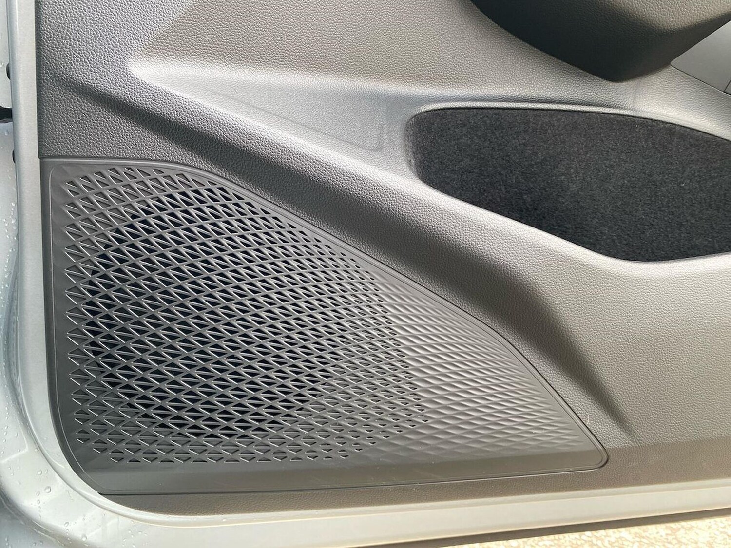 Used Volkswagen Golf 2025 for sale - 78195930: Photo 31