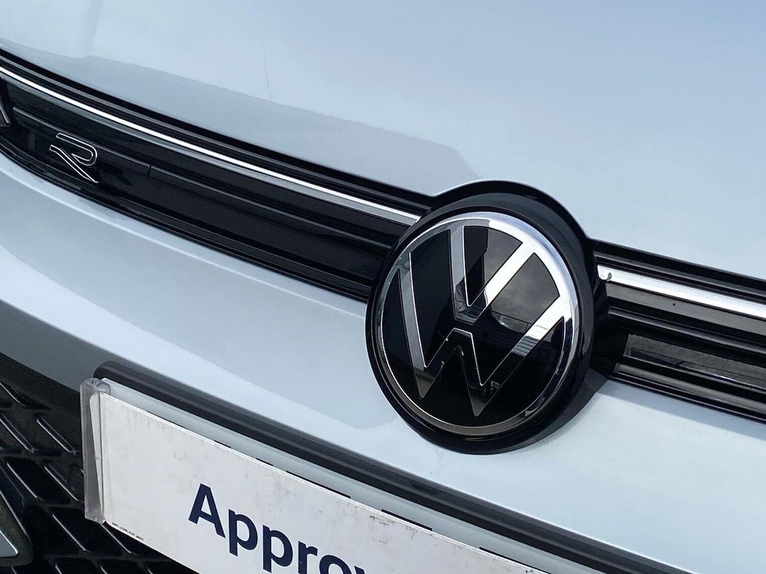 Used Volkswagen Golf 2025 for sale - 78195930: Photo 32