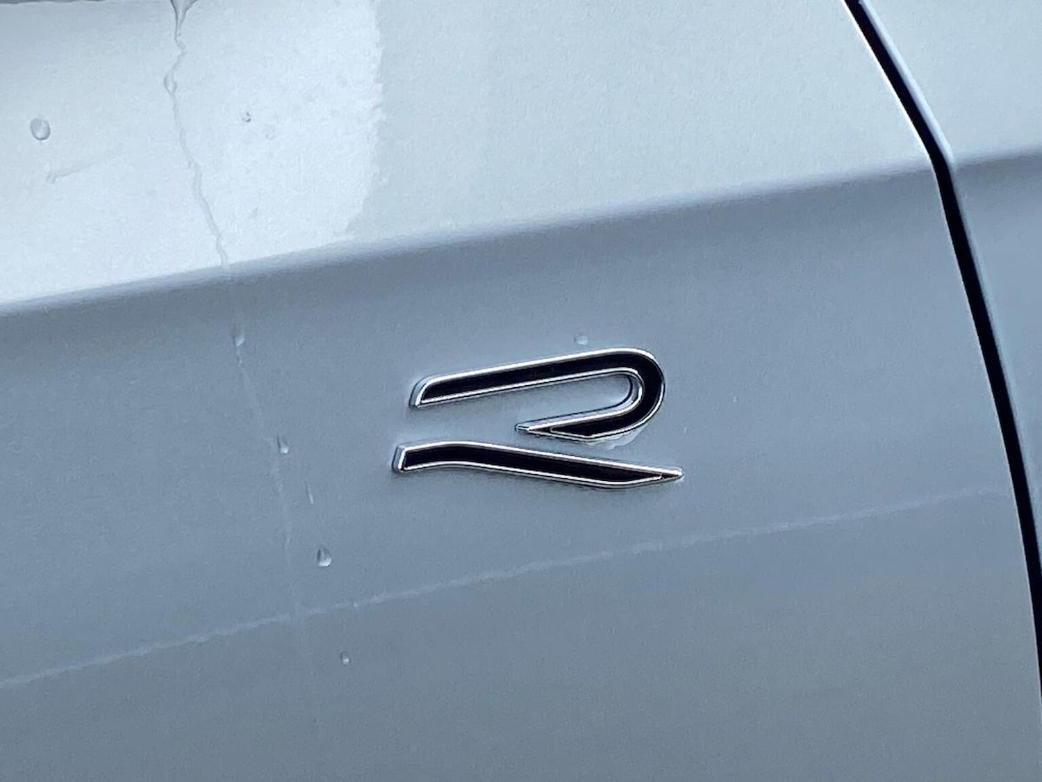 Used Volkswagen Golf 2025 for sale - 78195930: Photo 34