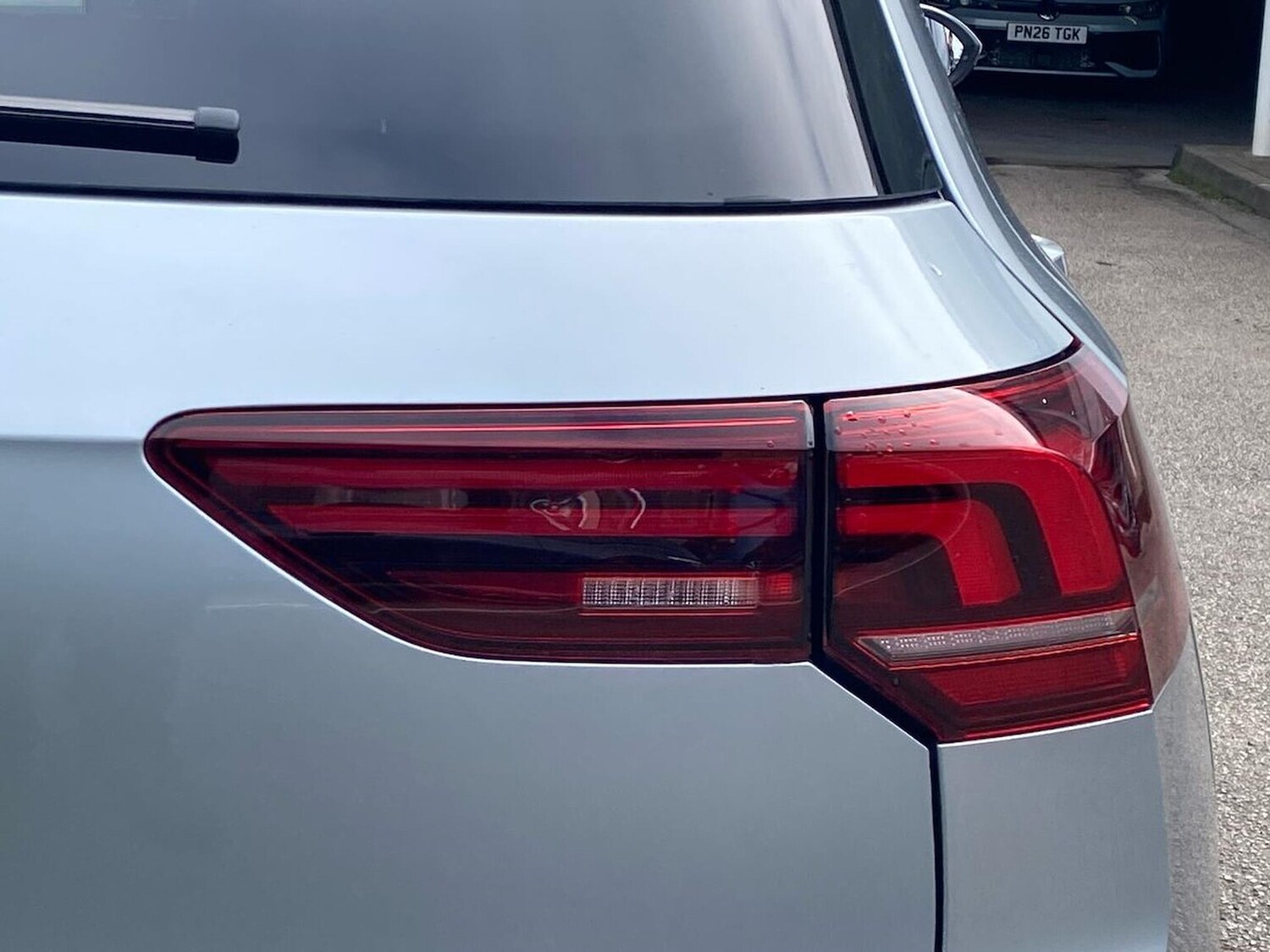 Used Volkswagen Golf 2025 for sale - 78195930: Photo 35