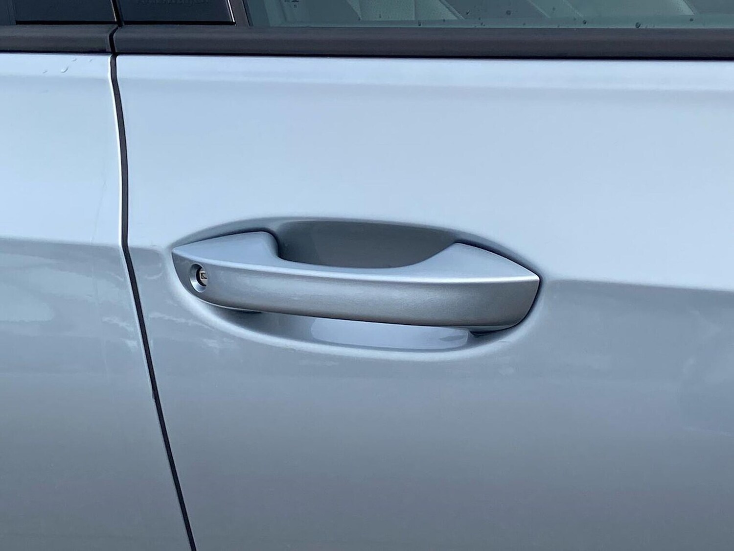 Used Volkswagen Golf 2025 for sale - 78195930: Photo 36