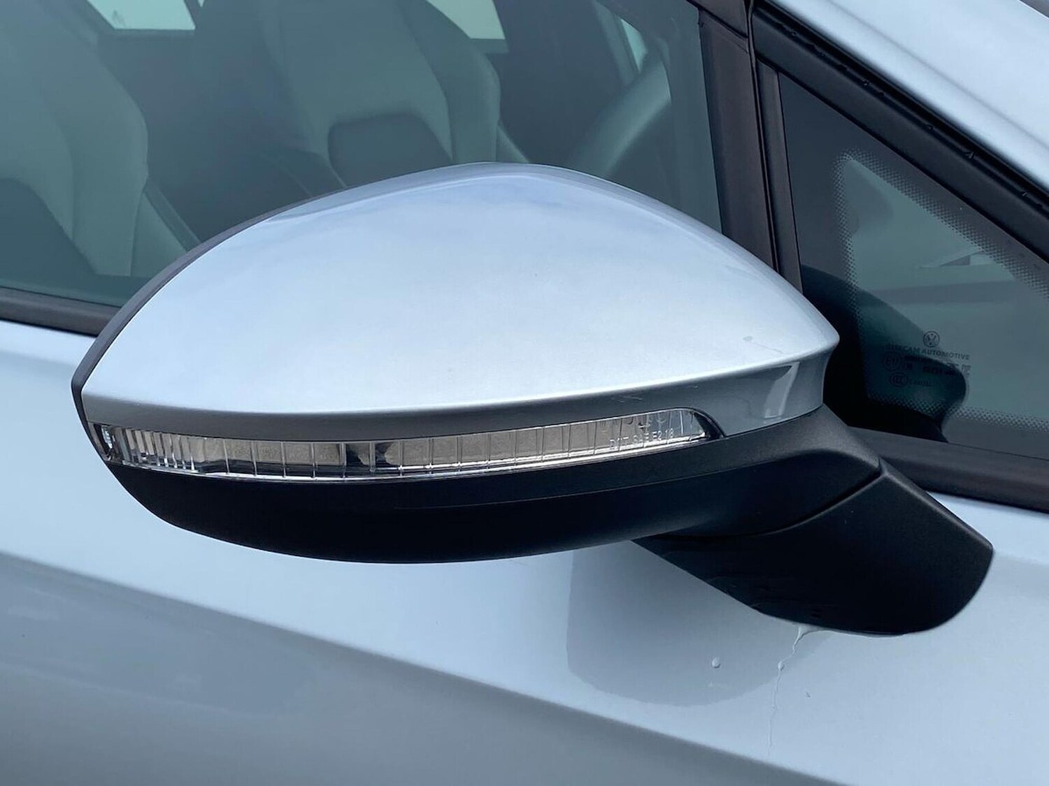 Used Volkswagen Golf 2025 for sale - 78195930: Photo 37